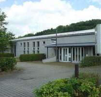 Halle in Oberaichbach 4.100,00 € 897 m²