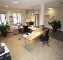 Halle in Oberaichbach 4.100,00 € 897 m²