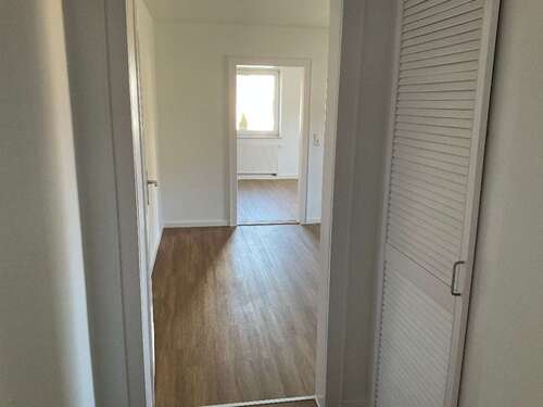 Foto - Wohnung zum Mieten in Kitzingen 468,65 € 51.5 m²