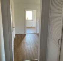 Wohnung zum Mieten in Kitzingen 468,65 € 51.5 m²