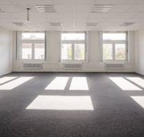 Büro in Berlin 433,63 € 15.81 m²