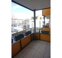 Wohnung zum Mieten in Steinbach 675,00 € 47.61 m²