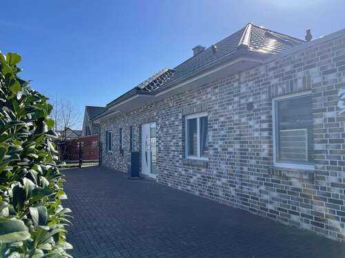 Foto - Haus zum Kaufen in Bösel 539.000,00 € 243.73 m²