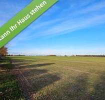 Haus zum Kaufen in Stederdorf 335.450,00 € 119 m²