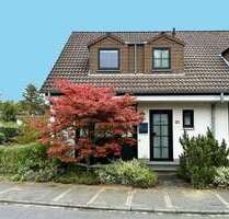 Haus zum Kaufen in Meckenheim 389.000,00 € 110 m²