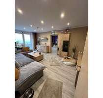 Wohnung zum Mieten in Ludwigshafen-Friesenheim 1.200,00 € 107 m²