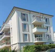 Wohnung zum Mieten in Dortmund 580,00 € 46.72 m²