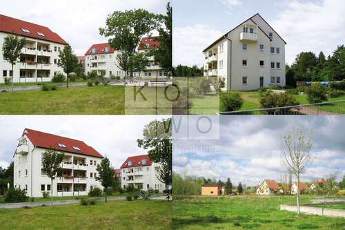 Foto - Garage zu vermieten in Leipzig 70,00 € 10 m²