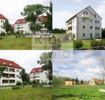 Garage zu vermieten in Leipzig 70,00 € 10 m²