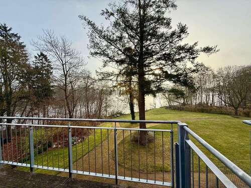 Foto - Wohnung zum Mieten in Schwerin 985,00 € 98.49 m²