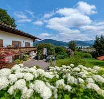 Haus zum Kaufen in Bad Wiessee 3.900.000,00 € 311 m²