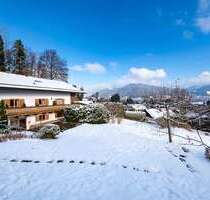 Haus zum Kaufen in Bad Wiessee 3.900.000,00 € 311 m²