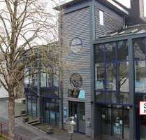 Büro in Andernach 600,00 € 30 m²