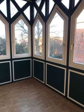 Foto - Wohnung zum Mieten in Weener 339,00 € 56.38 m²