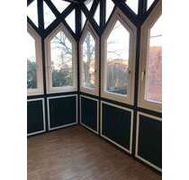 Wohnung zum Mieten in Weener 339,00 € 56.38 m²