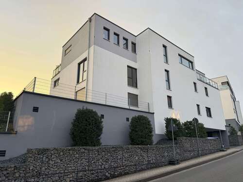 Foto - Wohnung zum Mieten in Vallendar 995,00 € 91 m²