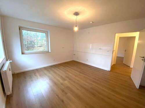 Foto - Wohnung zum Mieten in essen 600,00 € 59 m²