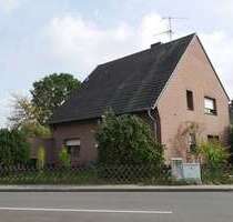 Haus zum Kaufen in Sankt Augustin 599.000,00 € 157.45 m²