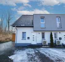 Haus zum Kaufen in Paderborn 479.000,00 € 110.87 m²