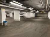 Garage zu vermieten in Berlin 70,00 €