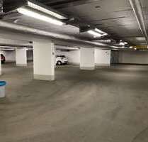 Garage zu vermieten in Berlin 80,00 €