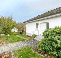 Haus zum Kaufen in Usingen 640.000,00 € 209 m²