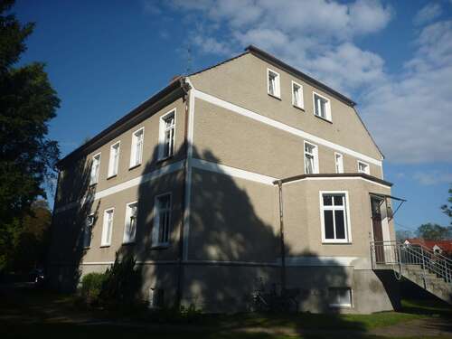 Foto - Wohnung zum Mieten in Wustermark OT Priort 630,00 € 55.27 m²