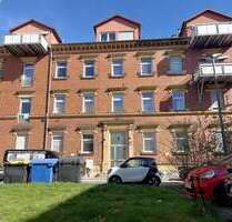 Wohnung zum Kaufen in Nürnberg 229.000,00 € 70 m²