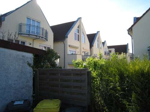 Foto - Wohnung zum Mieten in Nierstein 935,00 € 95 m²