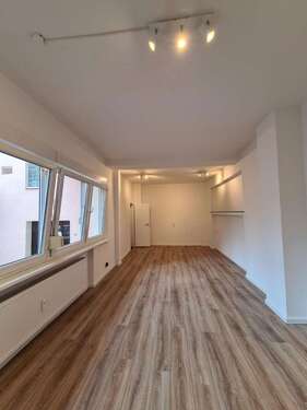 Foto - Wohnung zum Mieten in Nackenheim 950,00 € 80 m²