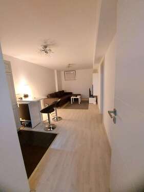 Foto - Wohnung zum Mieten in Kelsterbach 695,00 € 50 m²