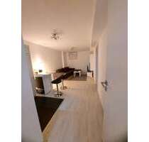 Wohnung zum Mieten in Kelsterbach 695,00 € 50 m²