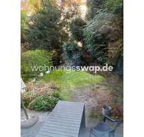 Wohnung zum Mieten in Hamburg-Nord, Hamburg 590,00 € 56 m²