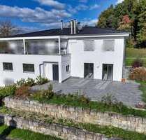 Wohnung zum Kaufen in Uhldingen-Mühlhofen 985.000,00 € 182 m²