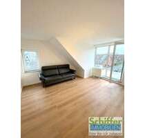 Wohnung zum Mieten in Mönchengladbach 580,00 € 46 m²