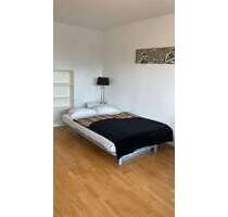 Wohnen auf Zeit in Hamburg 1.390,00 €