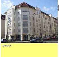 Wohnung zum Mieten in Leipzig 628,00 € 44.79 m²