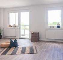 Wohnung zum Mieten in Chemnitz 770,00 € 128.29 m²