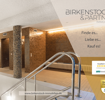 Haus zum Kaufen in Kerpen 596.000,00 € 239 m²