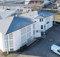 Spezialgewerbe in Sexau 8.500,00 € 1154 m²