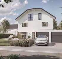 Haus zum Kaufen in Riemerling 1.459.000,00 € 193.74 m²
