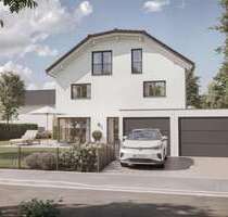 Haus zum Kaufen in Riemerling 1.459.000,00 € 193.74 m²
