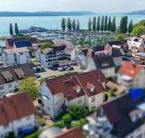 Wohnung zum Kaufen in Uhldingen-Mühlhofen 299.500,00 € 73.35 m²