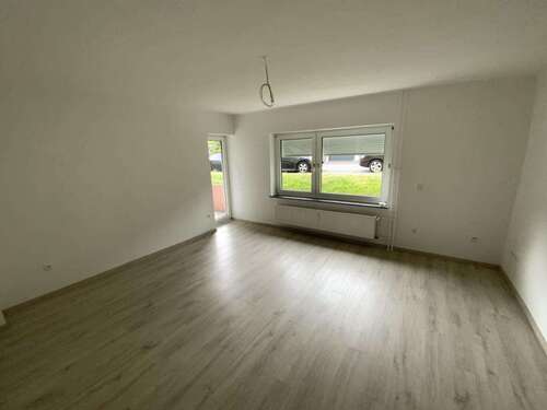 Foto - Wohnung zum Mieten in Plettenberg 579,00 € 83.61 m²