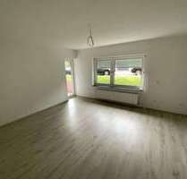 Wohnung zum Mieten in Plettenberg 579,00 € 83.61 m²