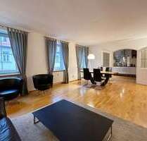 Wohnung zum Mieten in München 3.800,00 € 117 m²