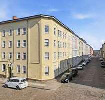 Wohnung zum Mieten in Eberswalde 700,00 € 51.53 m²