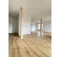 Wohnung zum Mieten in Wernigerode 1.390,62 € 99.33 m²