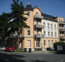 Wohnung zum Mieten in Chemnitz 317,00 € 58.69 m²