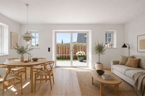 Foto - Haus zum Kaufen in Sankt Peter-Ording 750.000,00 € 88.08 m²